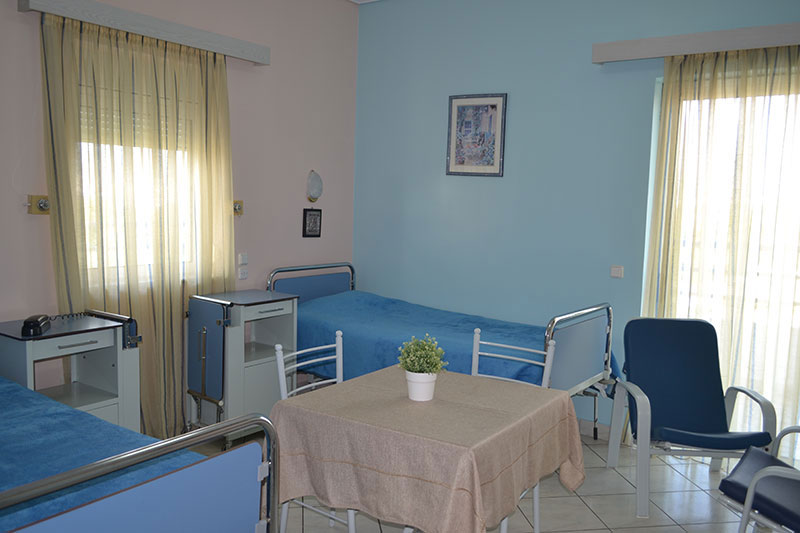 RELAX PALACE: Φωτογραφίες & Βίντεο