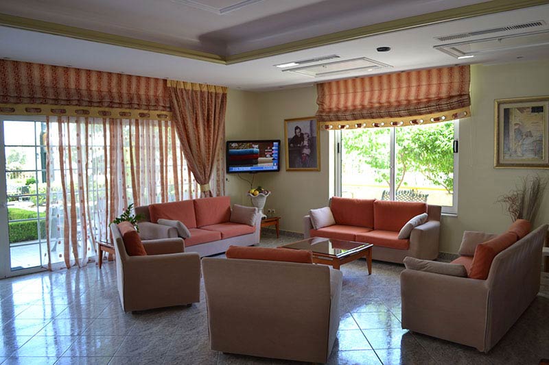 RELAX PALACE: Φωτογραφίες & Βίντεο