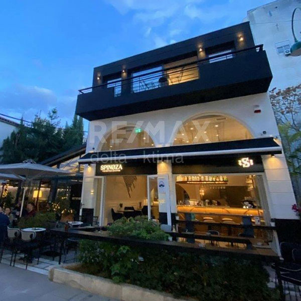RE/MAX DELTA - KTIMA: Φωτογραφίες & Βίντεο