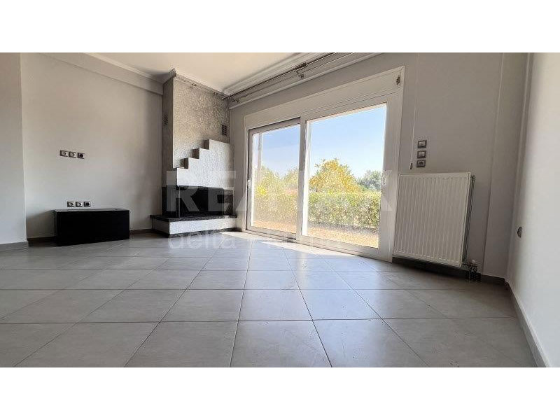 RE/MAX DELTA - KTIMA: Φωτογραφίες & Βίντεο