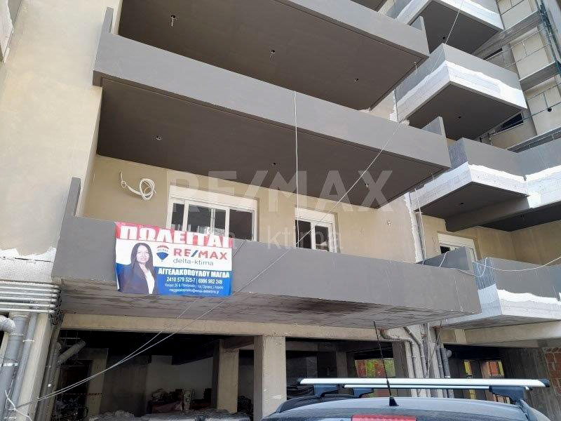 RE/MAX DELTA - KTIMA: Φωτογραφίες & Βίντεο