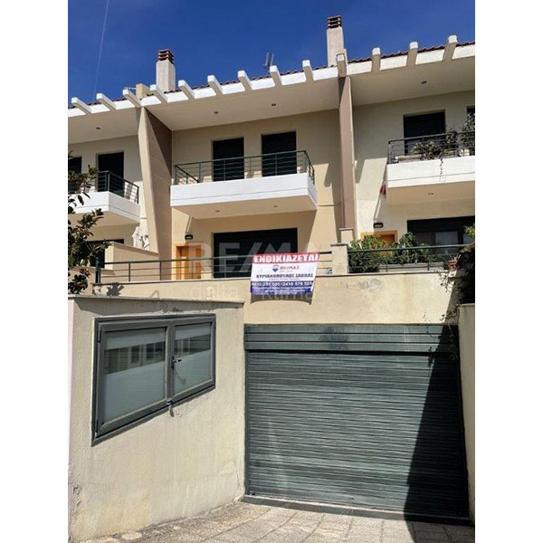 RE/MAX DELTA - KTIMA: Φωτογραφίες & Βίντεο