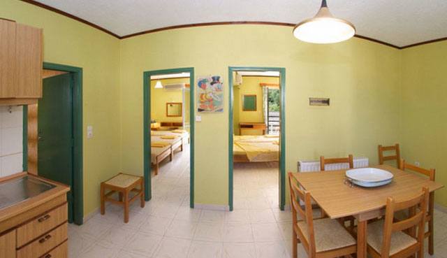REMEZZO APARTMENTS: Φωτογραφίες & Βίντεο