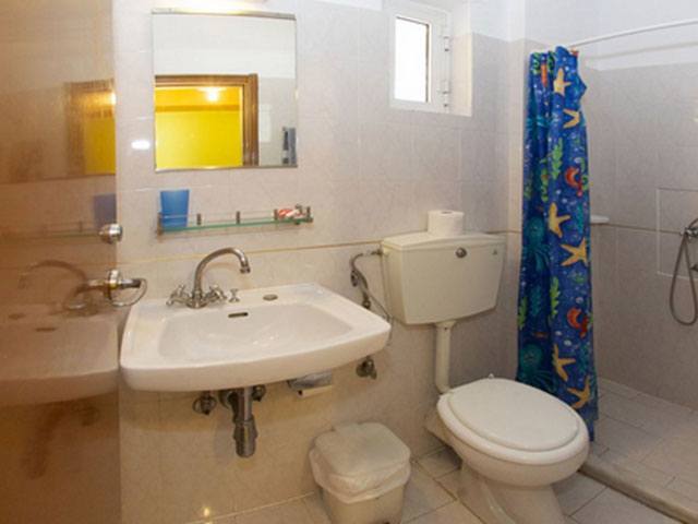 REMEZZO APARTMENTS: Φωτογραφίες & Βίντεο