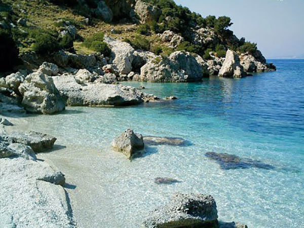 REMEZZO APARTMENTS: Φωτογραφίες & Βίντεο