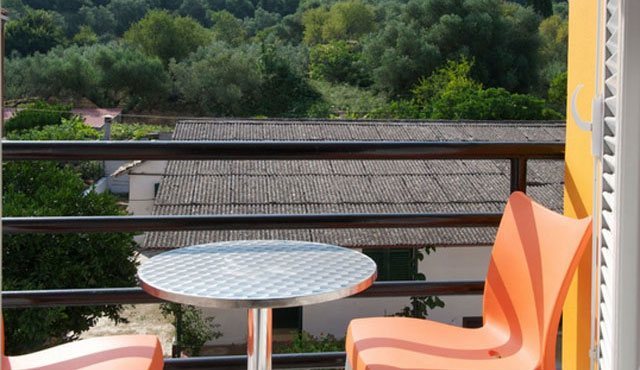REMEZZO APARTMENTS: Φωτογραφίες & Βίντεο