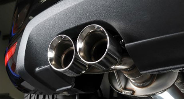 RENAULT SERVICE DELIOS: Φωτογραφίες & Βίντεο