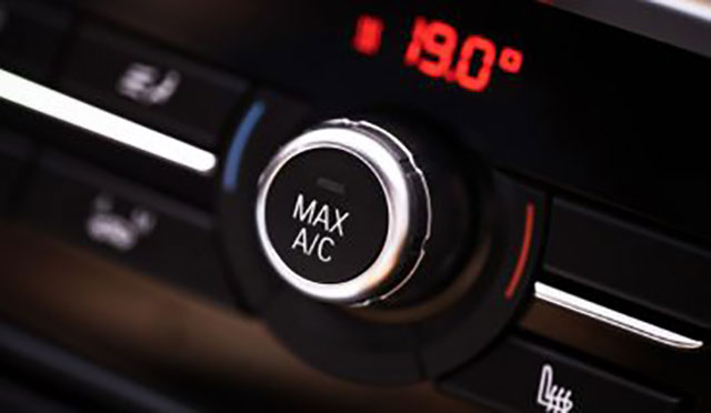 RENAULT SERVICE DELIOS: Φωτογραφίες & Βίντεο