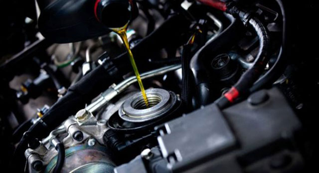 RENAULT SERVICE DELIOS: Φωτογραφίες & Βίντεο