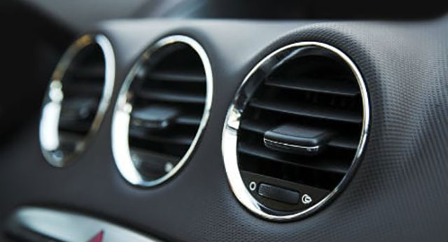 RENAULT SERVICE DELIOS: Φωτογραφίες & Βίντεο