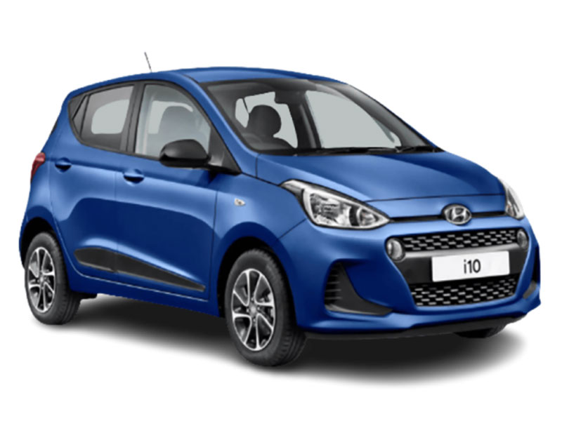 RENT A CAR IN GREECE: Φωτογραφίες & Βίντεο