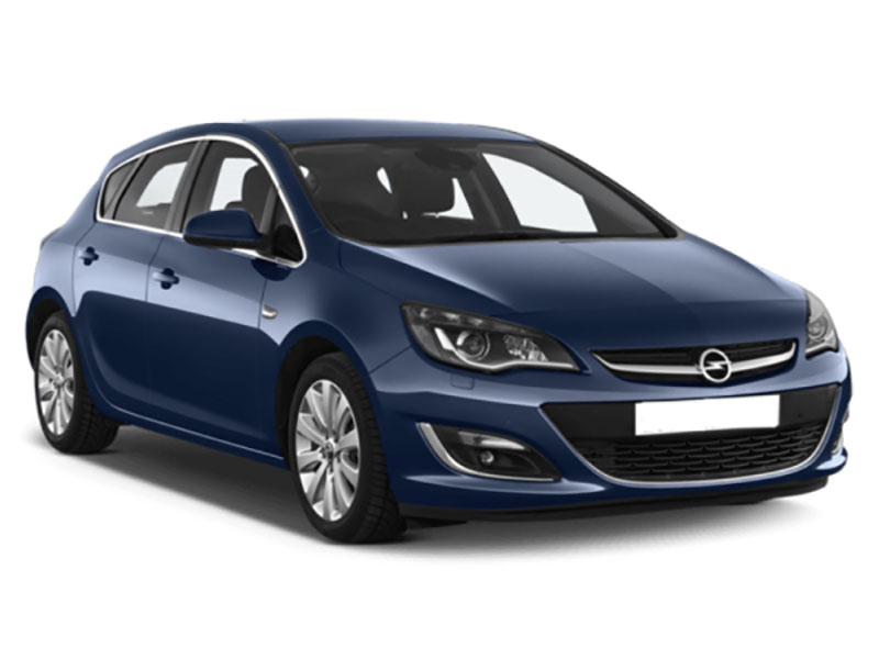 RENT A CAR IN GREECE: Φωτογραφίες & Βίντεο