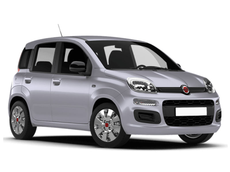 RENT A CAR IN GREECE: Φωτογραφίες & Βίντεο