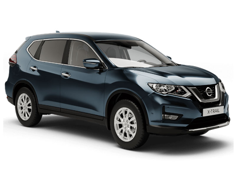 RENT A CAR IN GREECE: Φωτογραφίες & Βίντεο