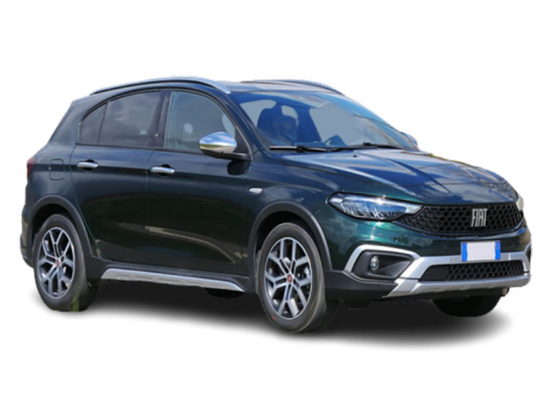 RENT A CAR IN GREECE: Φωτογραφίες & Βίντεο