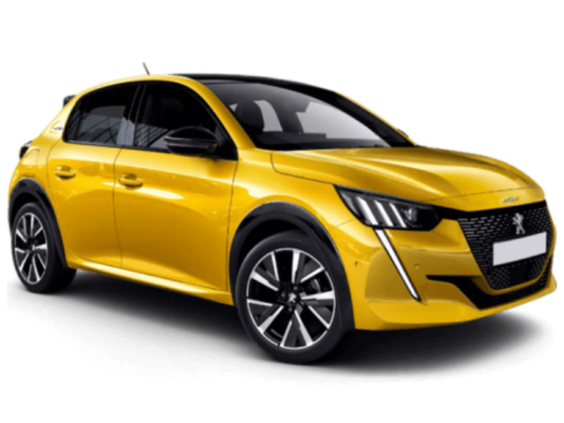 RENT A CAR IN GREECE: Φωτογραφίες & Βίντεο