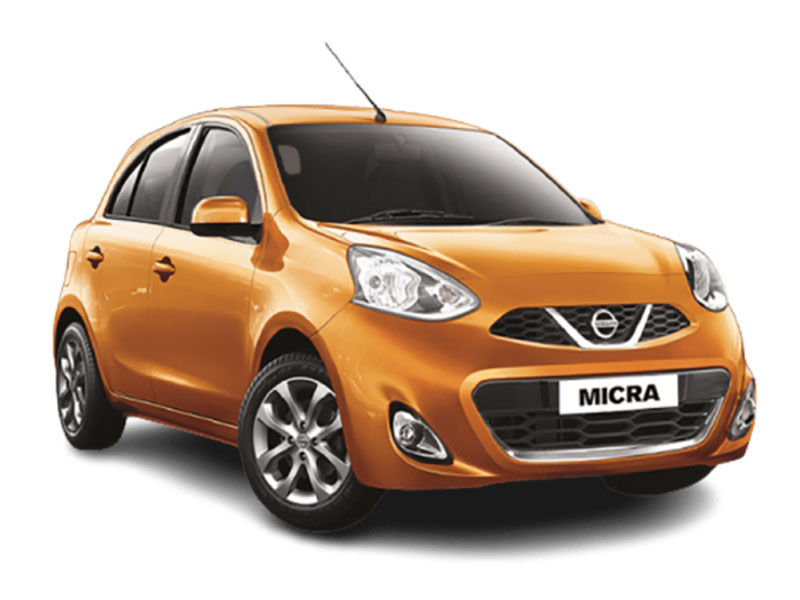 RENT A CAR IN GREECE: Φωτογραφίες & Βίντεο
