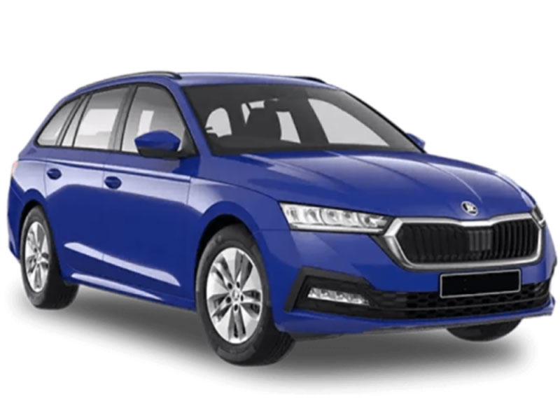 RENT A CAR IN GREECE: Φωτογραφίες & Βίντεο