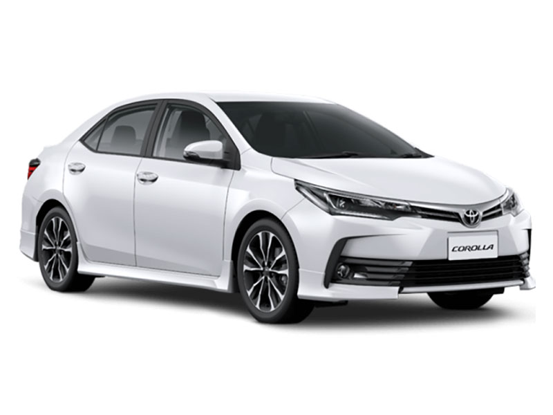 RENT A CAR IN GREECE: Φωτογραφίες & Βίντεο
