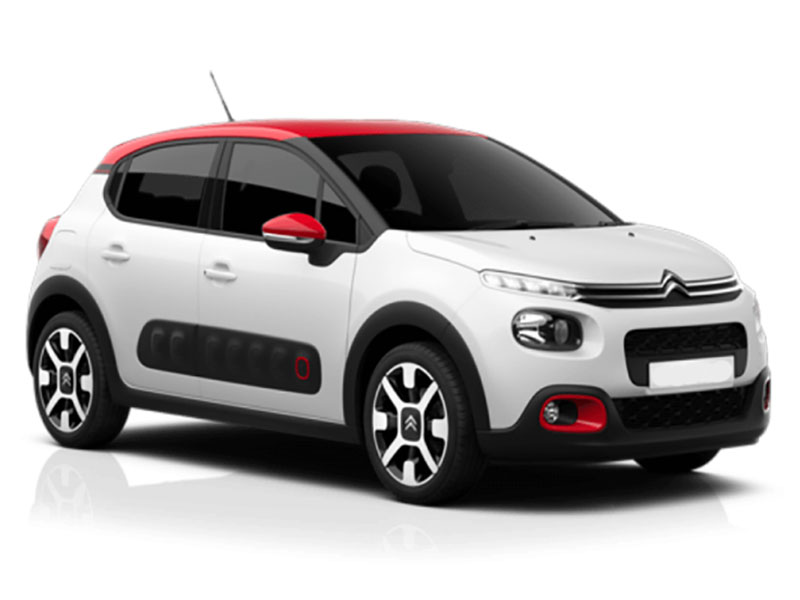 RENT A CAR IN GREECE: Φωτογραφίες & Βίντεο