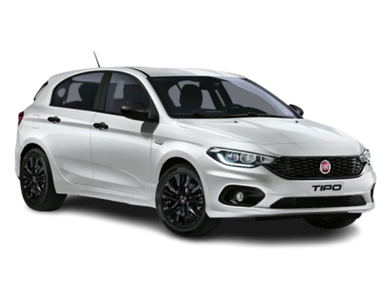 RENT A CAR IN GREECE: Φωτογραφίες & Βίντεο