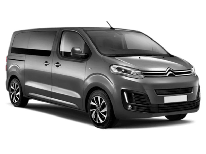 RENT A CAR IN GREECE: Φωτογραφίες & Βίντεο