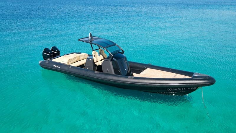 RENT YOUR BOAT: Φωτογραφίες & Βίντεο