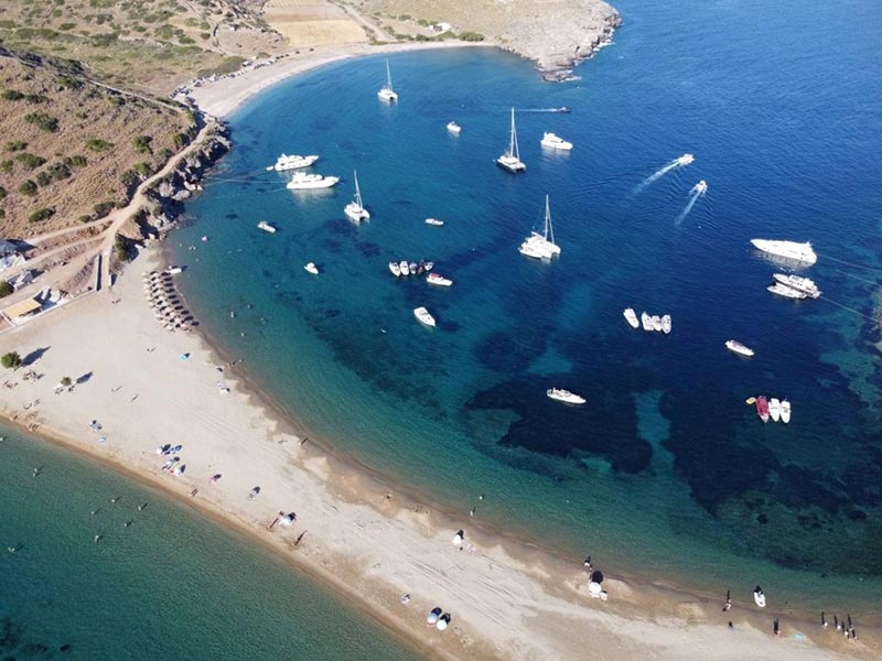RENT YOUR BOAT: Φωτογραφίες & Βίντεο