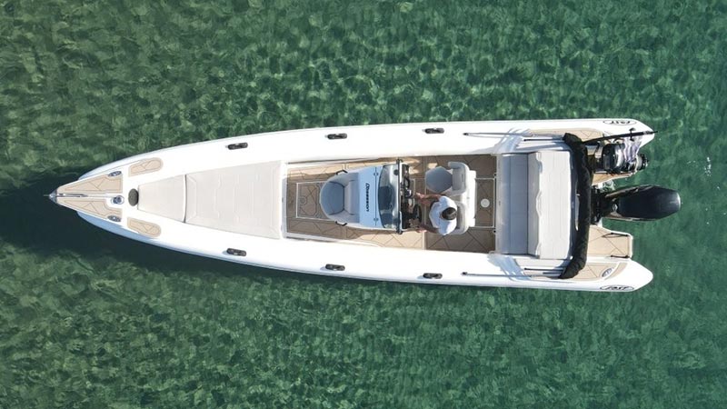 RENT YOUR BOAT: Φωτογραφίες & Βίντεο