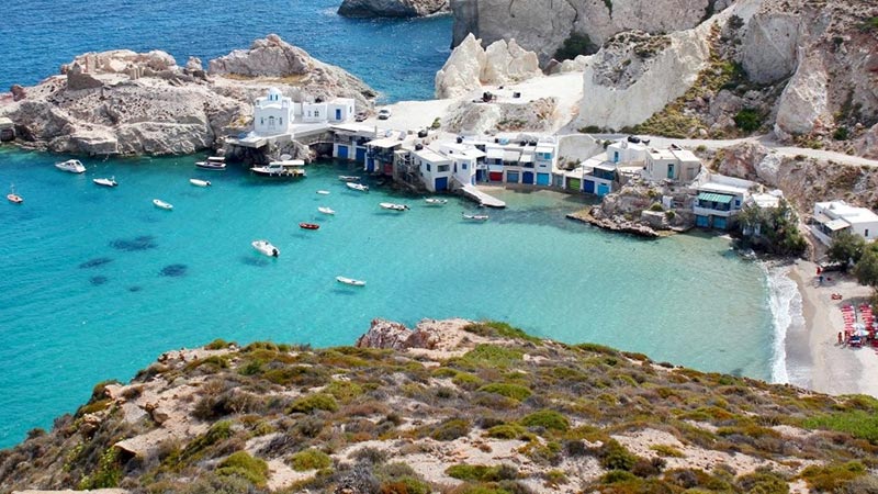 RENT YOUR BOAT: Φωτογραφίες & Βίντεο