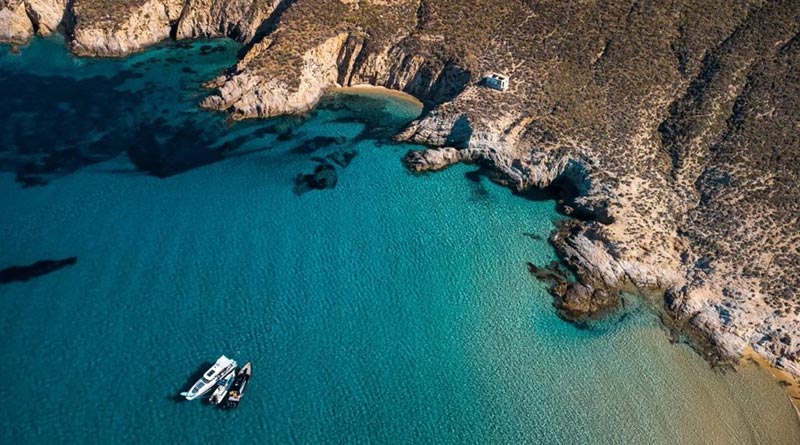 RENT YOUR BOAT: Φωτογραφίες & Βίντεο
