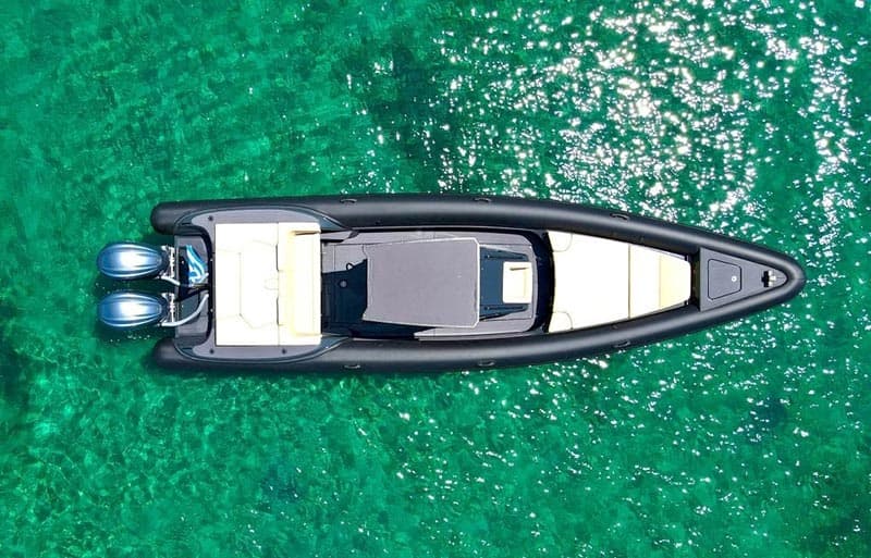RENT YOUR BOAT: Φωτογραφίες & Βίντεο