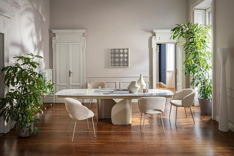 RESAIKOS ITALIAN LIVING: Φωτογραφίες & Βίντεο