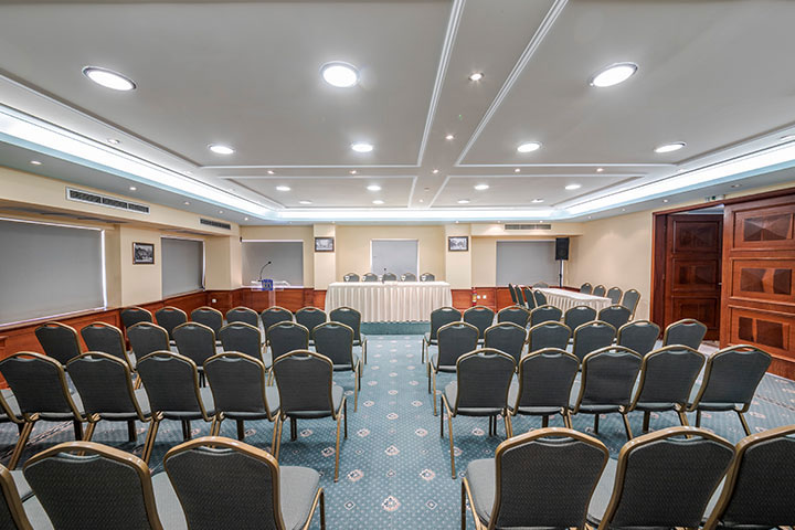 REX HOTEL: Φωτογραφίες & Βίντεο