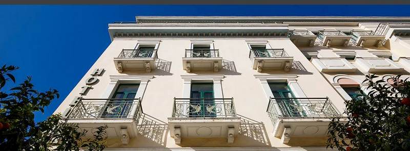 REX HOTEL: Φωτογραφίες & Βίντεο