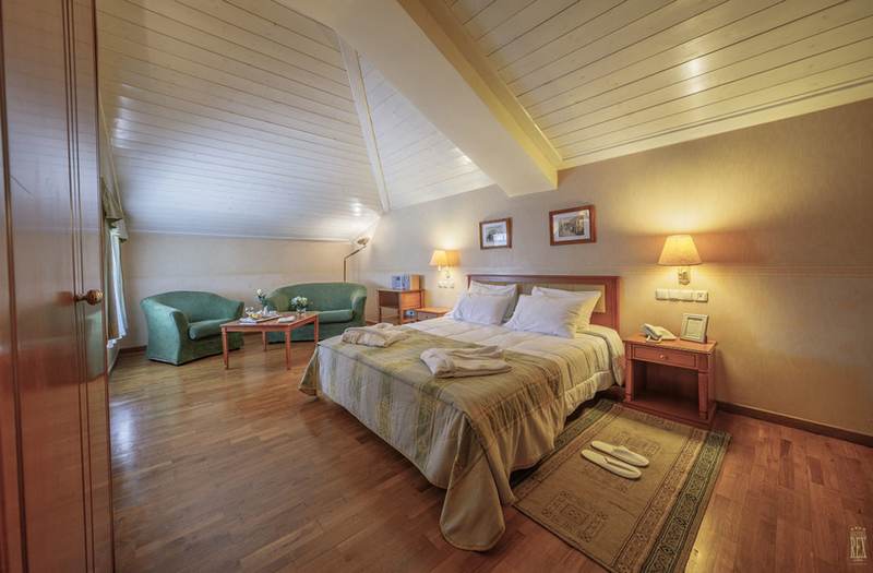 REX HOTEL: Φωτογραφίες & Βίντεο