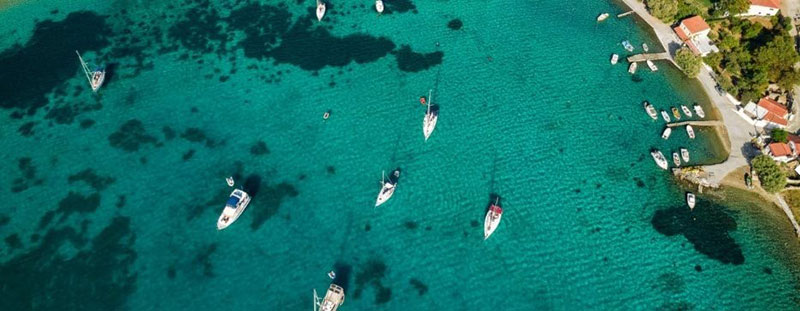 RHENIA TOURS: Φωτογραφίες & Βίντεο