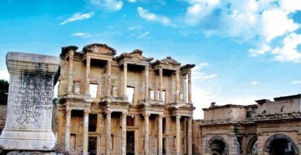 RHENIA TOURS: Φωτογραφίες & Βίντεο