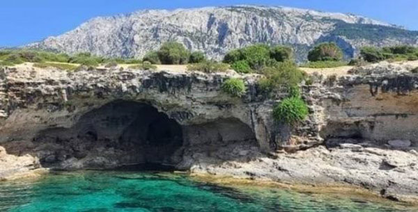 RHENIA TOURS: Φωτογραφίες & Βίντεο
