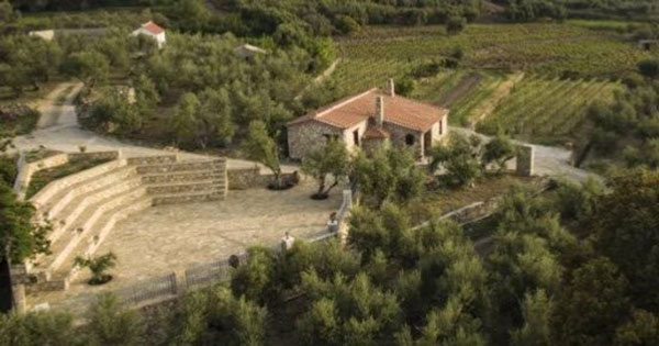 RHENIA TOURS: Φωτογραφίες & Βίντεο