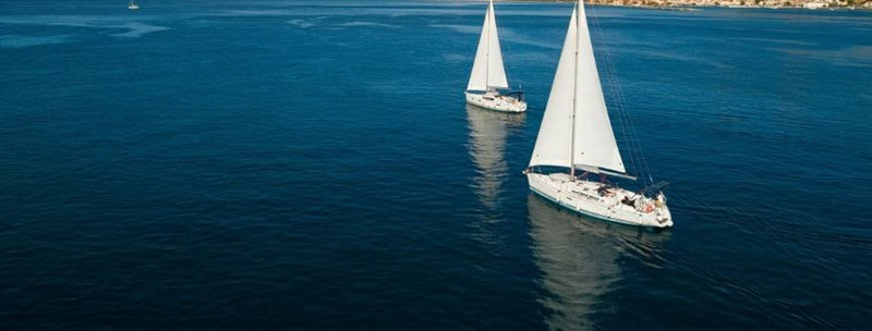 RHENIA TOURS: Φωτογραφίες & Βίντεο