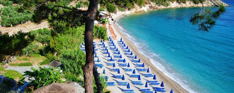 RHENIA TOURS: Φωτογραφίες & Βίντεο