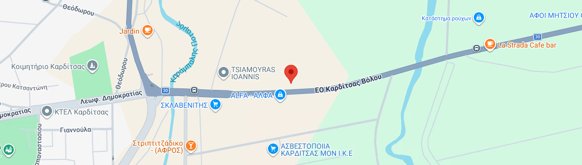 Λογότυπο RHINOCEROS