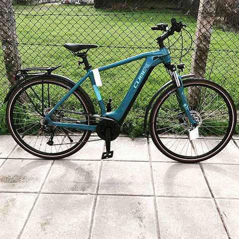RIDE CODE - ΟΔΑΤΖΙΔΗΣ ΑΘΑΝΑΣΙΟΣ: Φωτογραφίες & Βίντεο