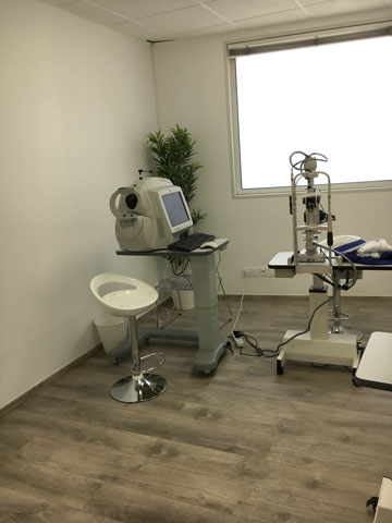 RIGA MAGDALINI - MY DOCTOR: Φωτογραφίες & Βίντεο