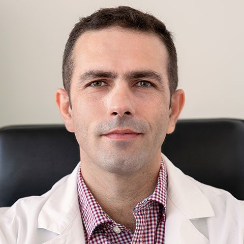 ΡΙΚΟΣ ΔΗΜΗΤΡΗΣ PHD: Φωτογραφίες & Βίντεο