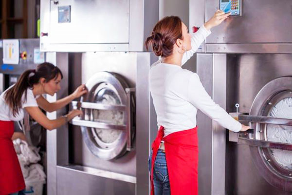 RINSE N SHINE: Φωτογραφίες & Βίντεο