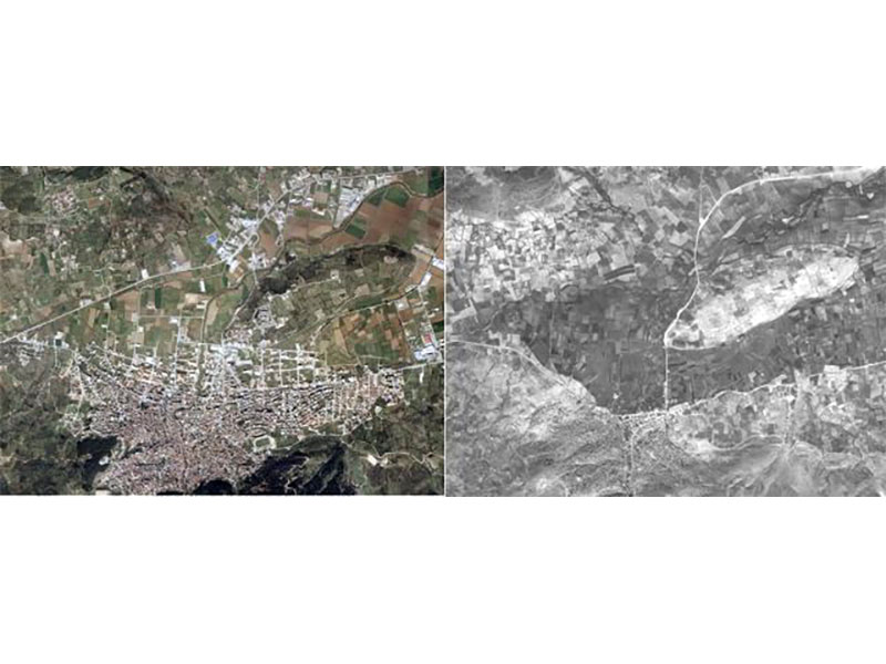 RIZOPOULOS FOTIOS: Φωτογραφίες & Βίντεο