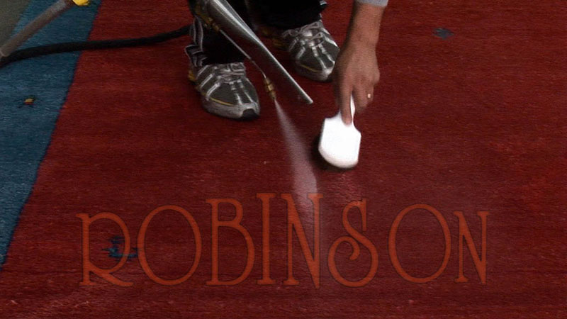 ROBINSON - ΝΤΑΒΛΟΥΡΟΣ ΑΘΑΝΑΣΙΟΣ: Φωτογραφίες & Βίντεο