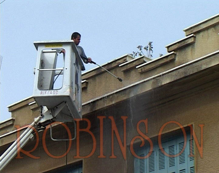 ROBINSON - ΝΤΑΒΛΟΥΡΟΣ ΑΘΑΝΑΣΙΟΣ: Φωτογραφίες & Βίντεο